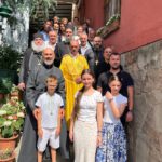 Изображение WhatsApp 2025-06-17 в 01.28.31_fa5b262c