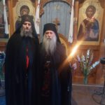 Изображение WhatsApp 2025-09-02 в 16.26.06_f18ba350